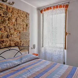 Trebbiana Appartement Riomaggiore