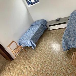 Casa Cristian Appartamento Stromboli
