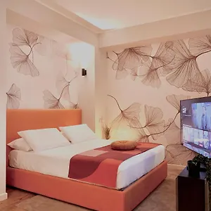 Appartamento W83 House, Côme