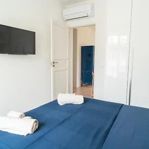 Palazzo Iolei - Zia Lidia Appartamento Olbia