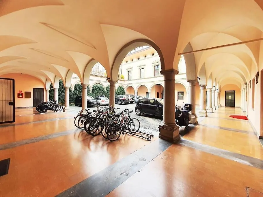 Apartment King Como Lake Center 9 Posti Letto- Grande Terrazza - 2 Bagni Privati